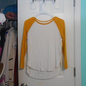 girl long sleeve shirts